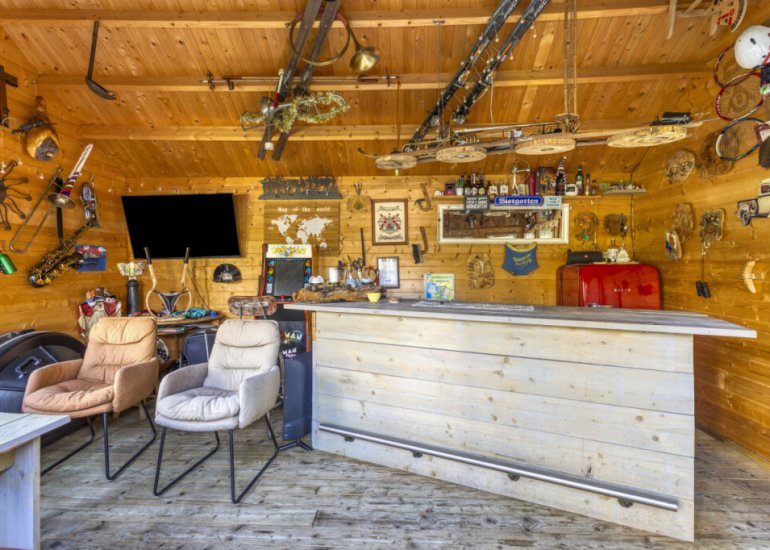  Steensedijk 63, Hulst