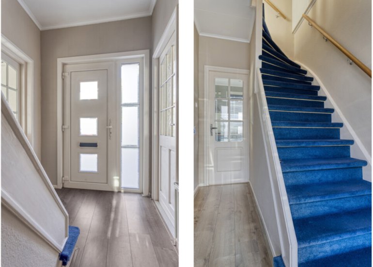  Steensedijk 63, Hulst