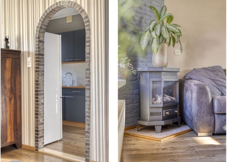  Steensedijk 63, Hulst