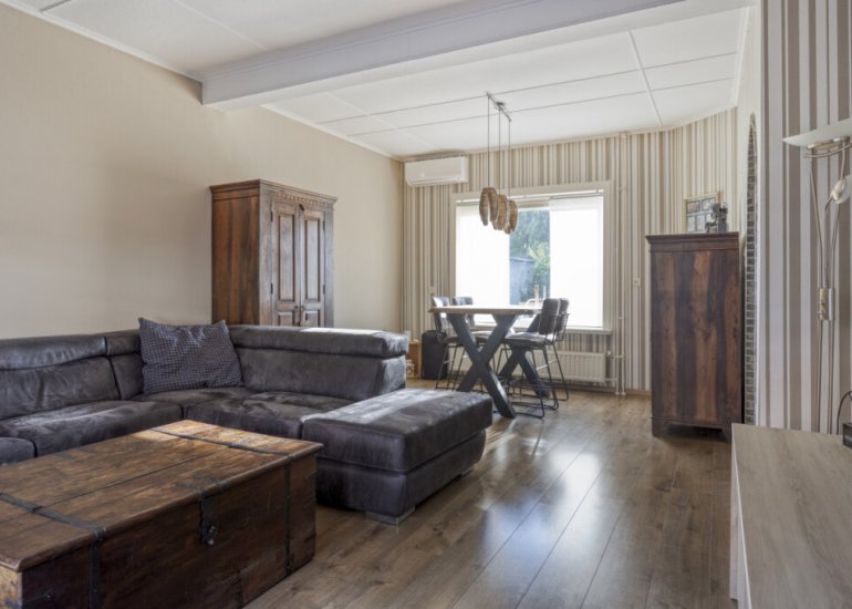  Steensedijk 63, Hulst