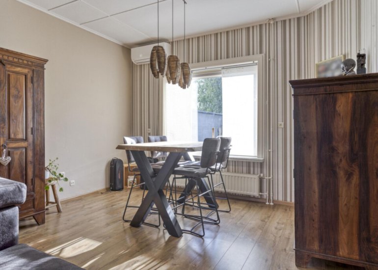  Steensedijk 63, Hulst