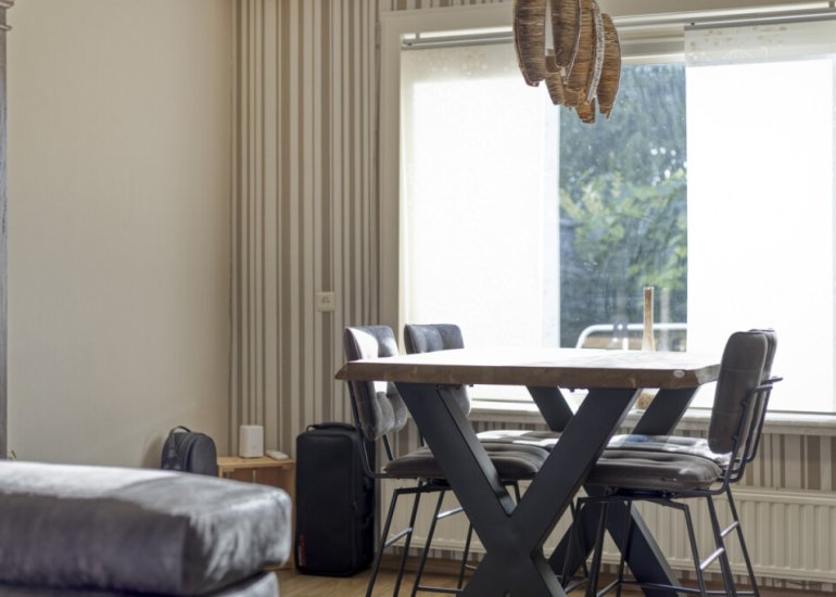  Steensedijk 63, Hulst