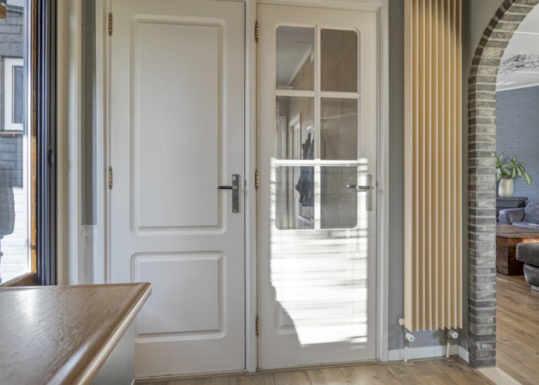  Steensedijk 63, Hulst