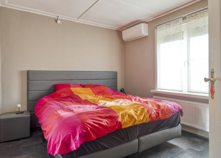  Steensedijk 63, Hulst