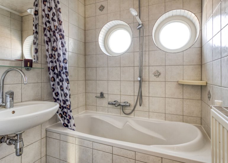  Steensedijk 63, Hulst