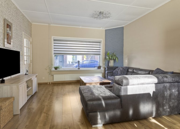  Steensedijk 63, Hulst