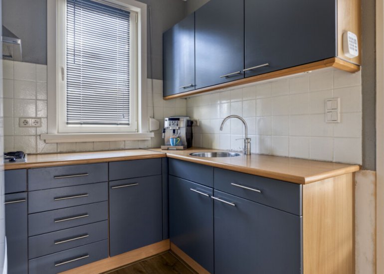  Steensedijk 63, Hulst