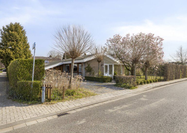  Amstelstraat 20, Terneuzen