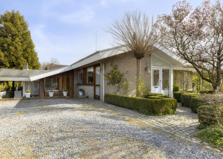  Amstelstraat 20, Terneuzen