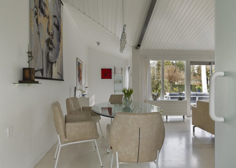  Amstelstraat 20, Terneuzen