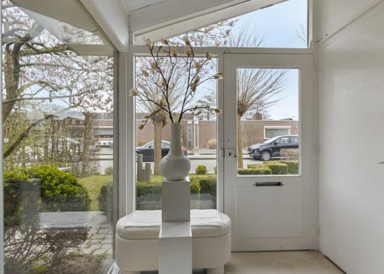  Amstelstraat 20, Terneuzen