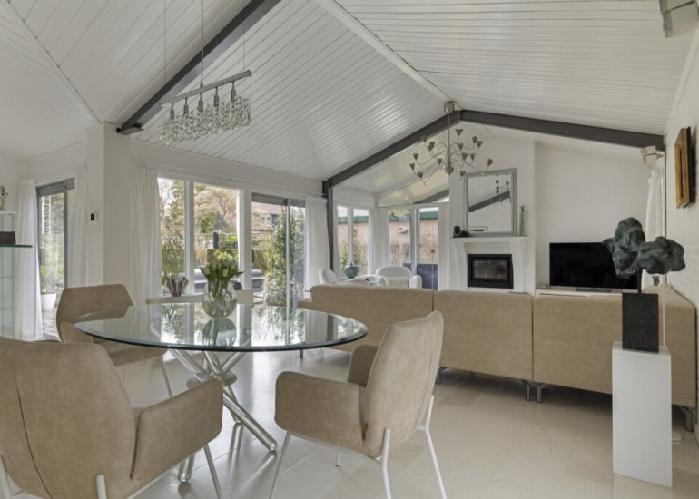  Amstelstraat 20, Terneuzen