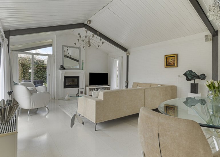  Amstelstraat 20, Terneuzen