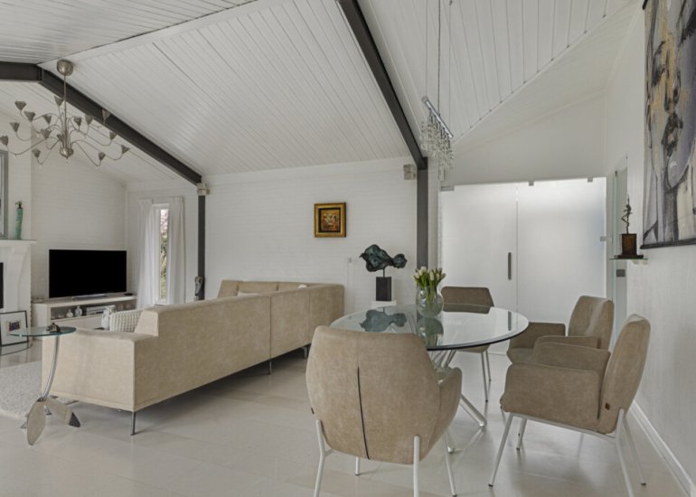  Amstelstraat 20, Terneuzen