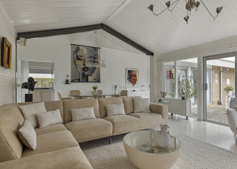  Amstelstraat 20, Terneuzen