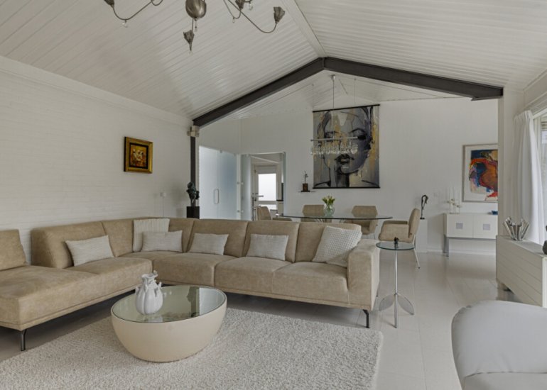  Amstelstraat 20, Terneuzen