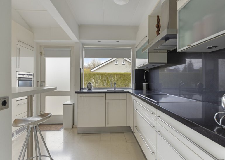  Amstelstraat 20, Terneuzen