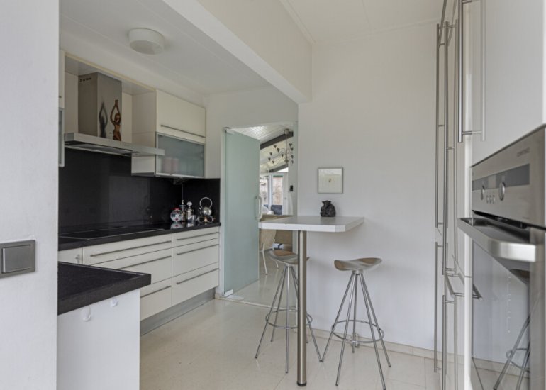  Amstelstraat 20, Terneuzen