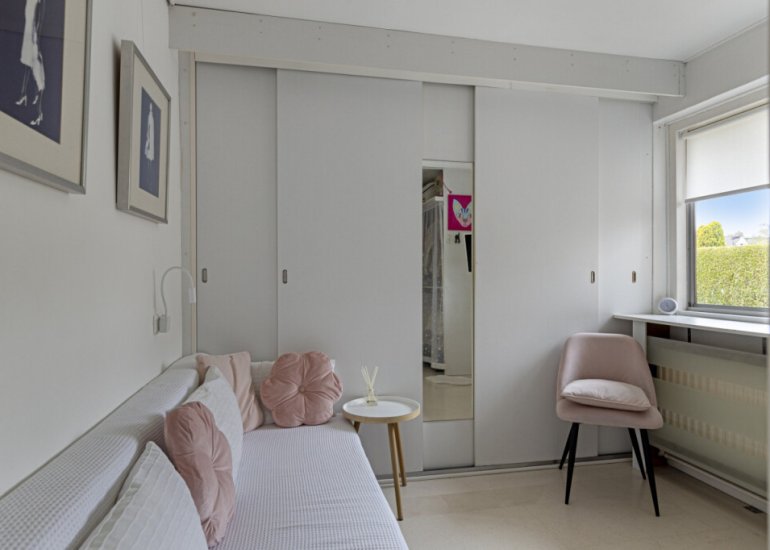  Amstelstraat 20, Terneuzen