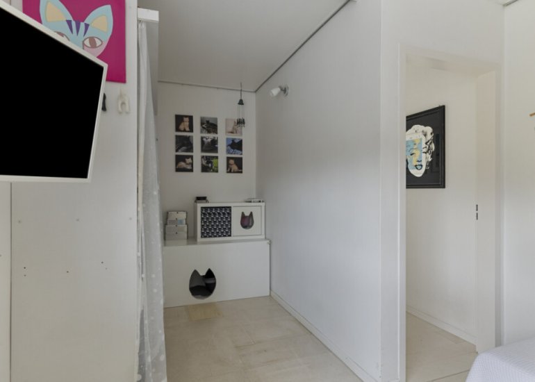  Amstelstraat 20, Terneuzen