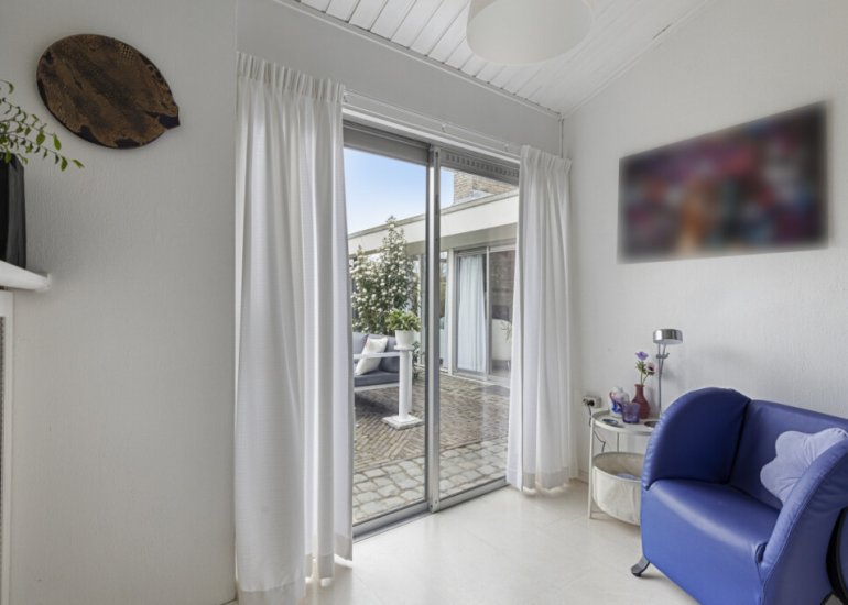  Amstelstraat 20, Terneuzen