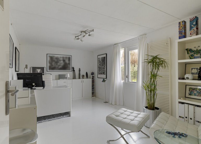  Amstelstraat 20, Terneuzen