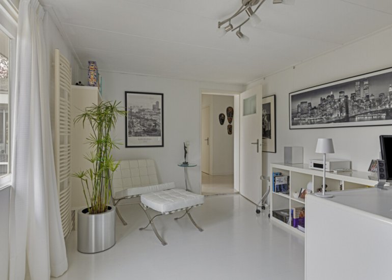  Amstelstraat 20, Terneuzen