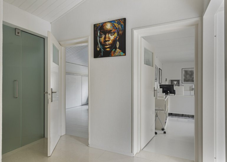  Amstelstraat 20, Terneuzen