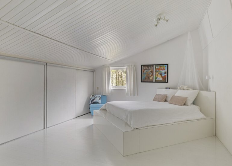  Amstelstraat 20, Terneuzen