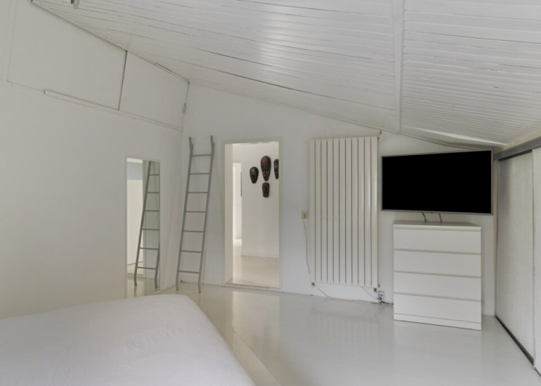  Amstelstraat 20, Terneuzen