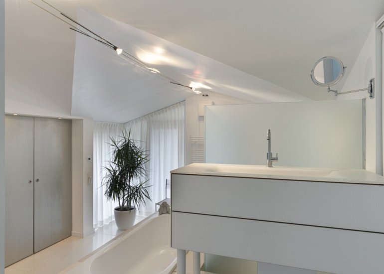  Amstelstraat 20, Terneuzen