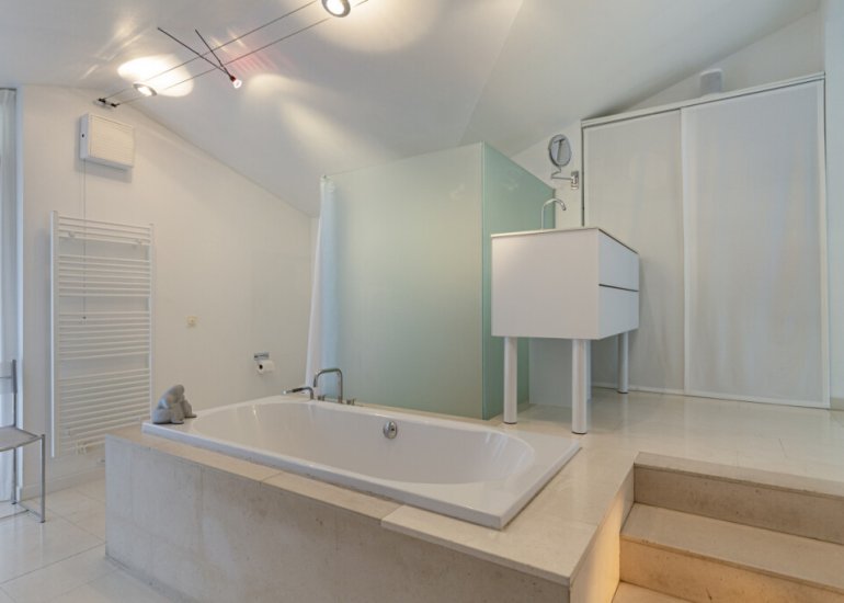  Amstelstraat 20, Terneuzen