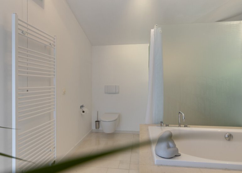  Amstelstraat 20, Terneuzen