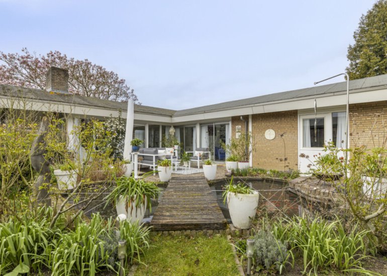  Amstelstraat 20, Terneuzen