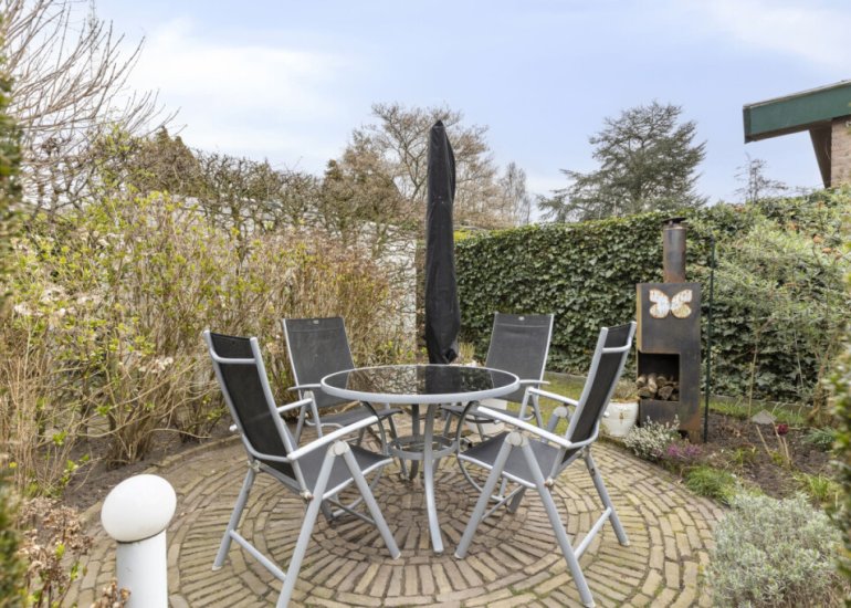  Amstelstraat 20, Terneuzen