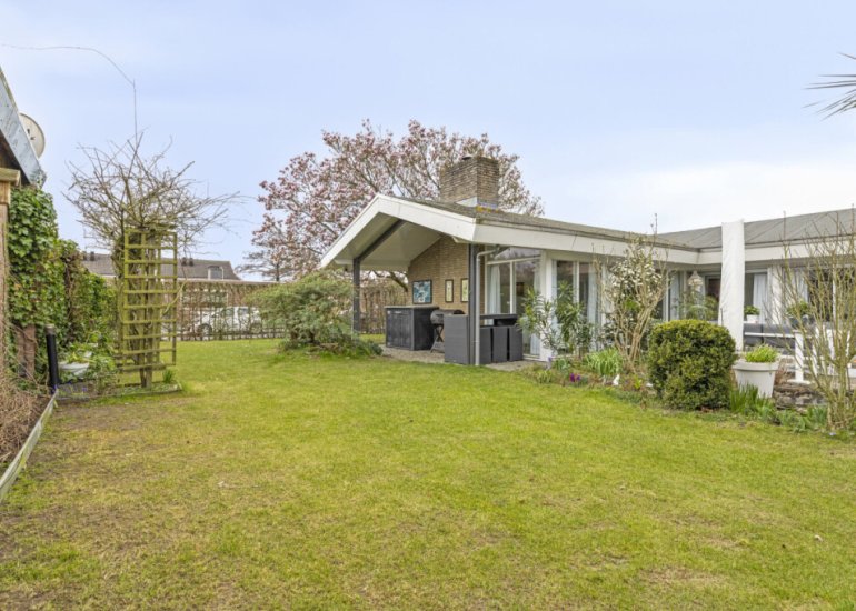  Amstelstraat 20, Terneuzen