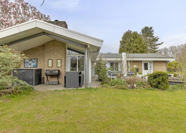  Amstelstraat 20, Terneuzen