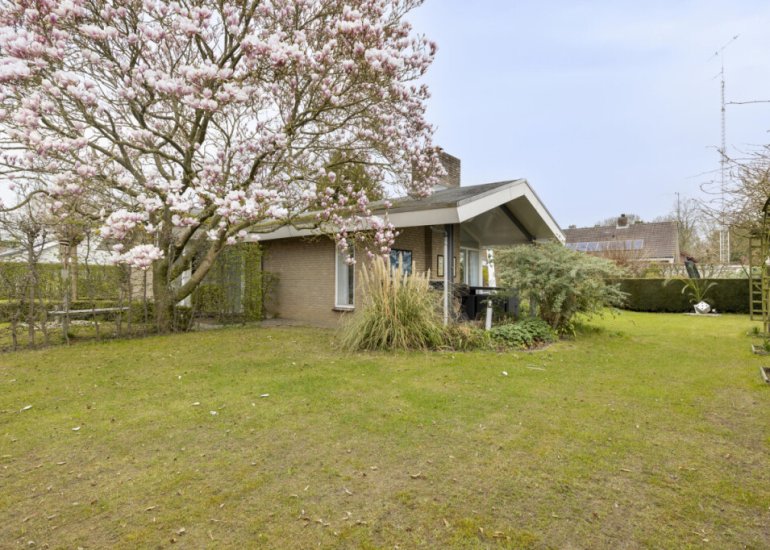  Amstelstraat 20, Terneuzen