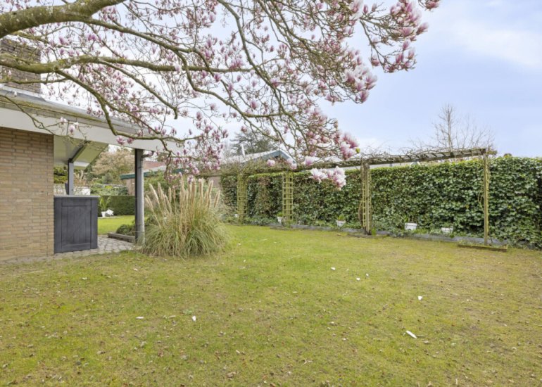  Amstelstraat 20, Terneuzen