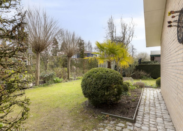  Amstelstraat 20, Terneuzen