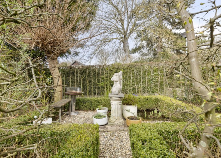  Amstelstraat 20, Terneuzen