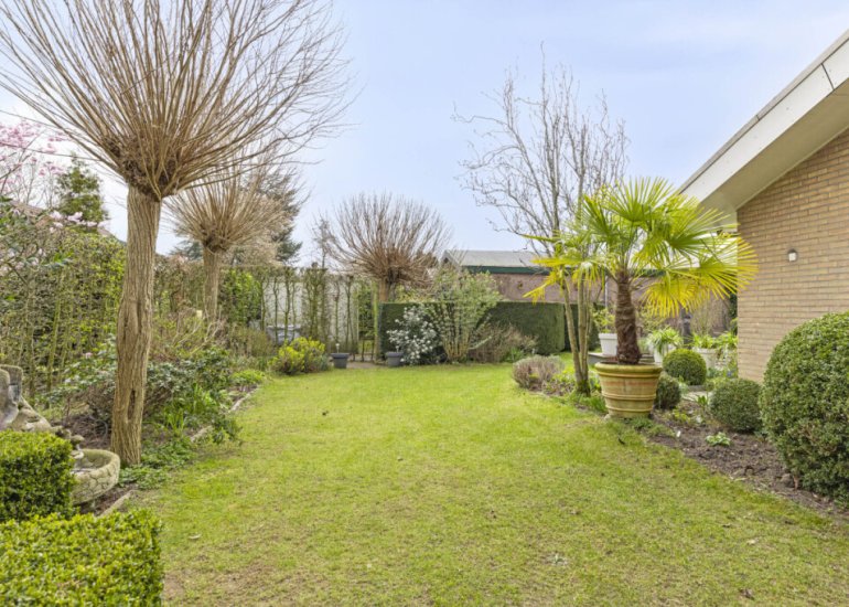  Amstelstraat 20, Terneuzen