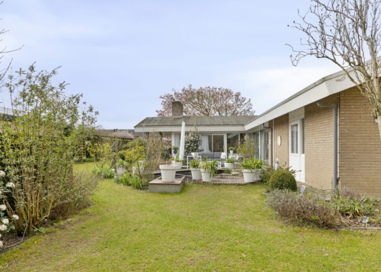  Amstelstraat 20, Terneuzen