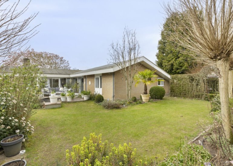  Amstelstraat 20, Terneuzen