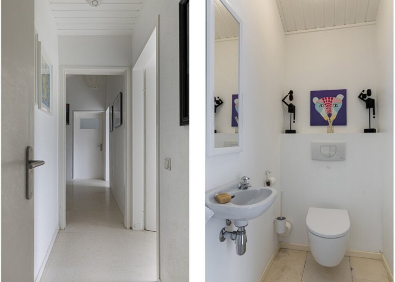  Amstelstraat 20, Terneuzen