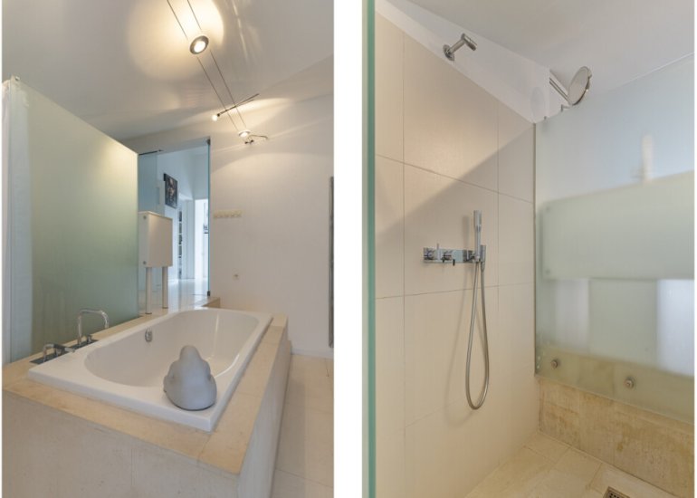  Amstelstraat 20, Terneuzen