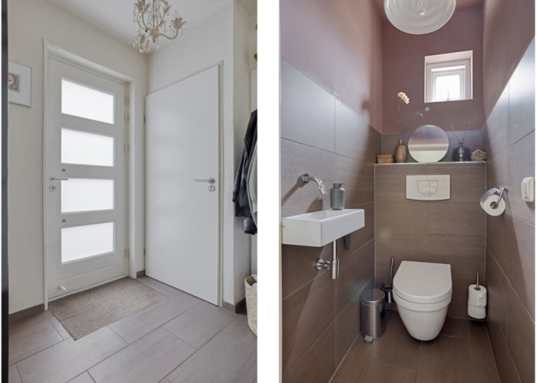  Hoefbladstraat 12, Terneuzen