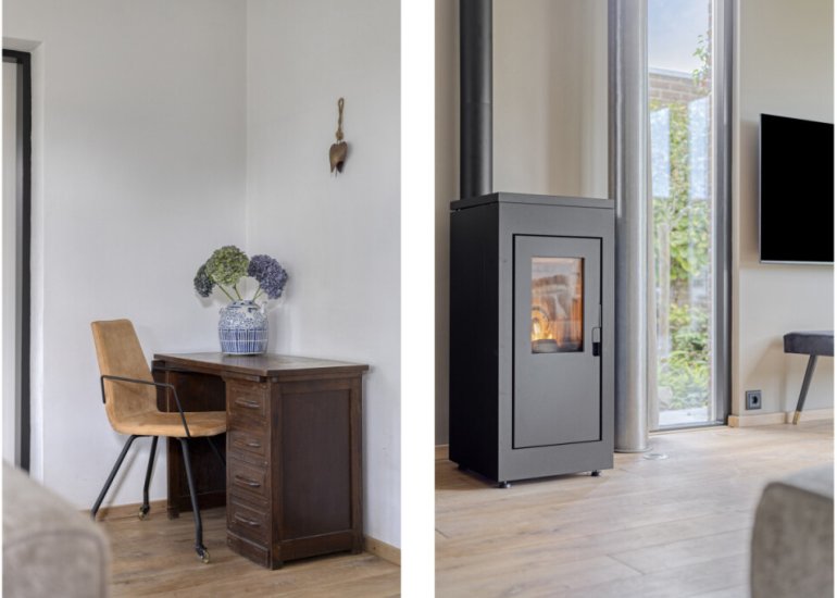  Hoefbladstraat 12, Terneuzen