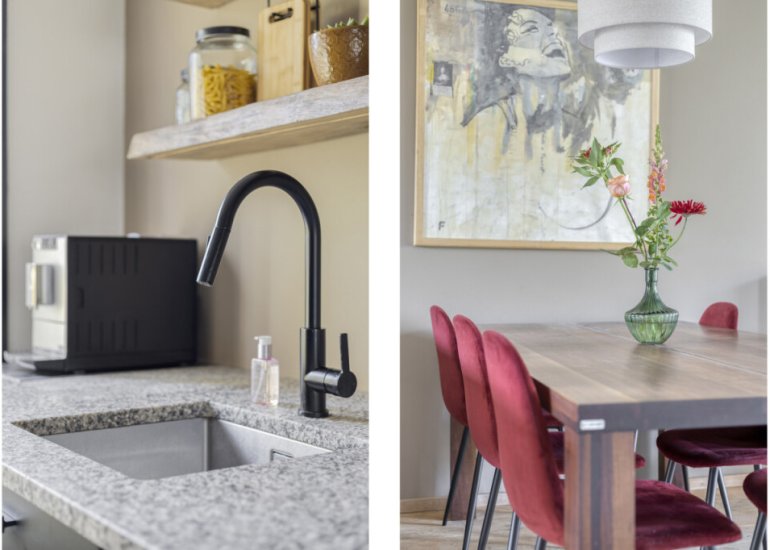  Hoefbladstraat 12, Terneuzen