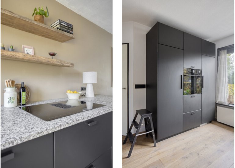  Hoefbladstraat 12, Terneuzen